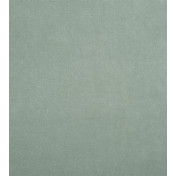 Английская ткань Designers Guild, коллекция Cameri Arona, артикул FDG2533/06