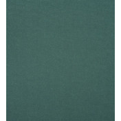 Английская ткань Designers Guild, коллекция Cameri Arona, артикул FDG2533/07