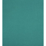 Английская ткань Designers Guild, коллекция Cameri Arona, артикул FDG2533/08