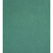 Английская ткань Designers Guild, коллекция Cameri Arona, артикул FDG2533/09