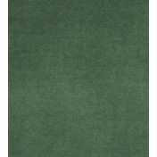 Английская ткань Designers Guild, коллекция Cameri Arona, артикул FDG2533/10