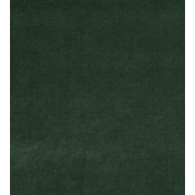 Английская ткань Designers Guild, коллекция Cameri Arona, артикул FDG2533/11