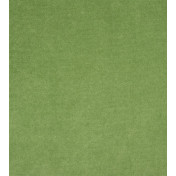 Английская ткань Designers Guild, коллекция Cameri Arona, артикул FDG2533/12