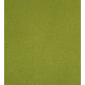 Английская ткань Designers Guild, коллекция Cameri Arona, артикул FDG2533/13