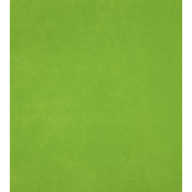 Английская ткань Designers Guild, коллекция Cameri Arona, артикул FDG2533/14