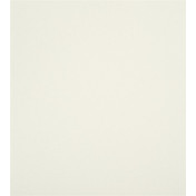 Английская ткань Designers Guild, коллекция Cameri Arona, артикул FDG2533/16