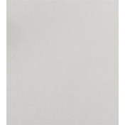 Английская ткань Designers Guild, коллекция Cameri Arona, артикул FDG2533/17