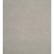 Английская ткань Designers Guild, коллекция Cameri Arona, артикул FDG2533/18