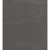 Английская ткань Designers Guild, коллекция Cameri Arona, артикул FDG2533/20