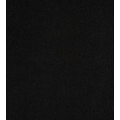 Английская ткань Designers Guild, коллекция Cameri Arona, артикул FDG2533/21