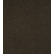 Английская ткань Designers Guild, коллекция Cameri Arona, артикул FDG2533/22