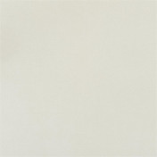 Английская ткань Designers Guild, коллекция Cameri Arona, артикул FDG2533/24