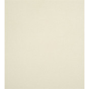 Английская ткань Designers Guild, коллекция Cameri Arona, артикул FDG2533/25