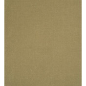 Английская ткань Designers Guild, коллекция Cameri Arona, артикул FDG2533/26