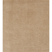 Английская ткань Designers Guild, коллекция Cameri Arona, артикул FDG2533/27