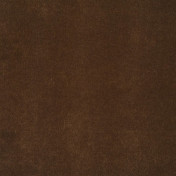 Английская ткань Designers Guild, коллекция Cameri Arona, артикул FDG2533/28