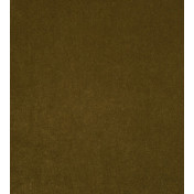 Английская ткань Designers Guild, коллекция Cameri Arona, артикул FDG2533/29