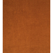 Английская ткань Designers Guild, коллекция Cameri Arona, артикул FDG2533/30