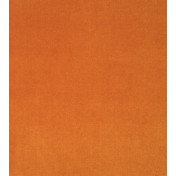 Английская ткань Designers Guild, коллекция Cameri Arona, артикул FDG2533/31