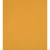 Английская ткань Designers Guild, коллекция Cameri Arona, артикул FDG2533/32