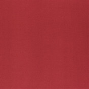 Английская ткань Designers Guild, коллекция Cameri Arona, артикул FDG2533/33