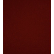 Английская ткань Designers Guild, коллекция Cameri Arona, артикул FDG2533/34