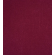 Английская ткань Designers Guild, коллекция Cameri Arona, артикул FDG2533/35