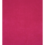 Английская ткань Designers Guild, коллекция Cameri Arona, артикул FDG2533/36