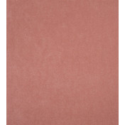 Английская ткань Designers Guild, коллекция Cameri Arona, артикул FDG2533/37