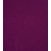 Английская ткань Designers Guild, коллекция Cameri Arona, артикул FDG2533/38