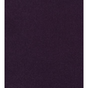 Английская ткань Designers Guild, коллекция Cameri Arona, артикул FDG2533/40