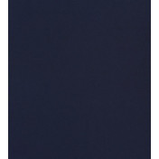 Английская ткань Designers Guild, коллекция Cameri Arona, артикул FDG2944/01