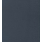 Английская ткань Designers Guild, коллекция Cameri Arona, артикул FDG2944/02