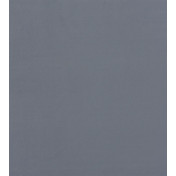 Английская ткань Designers Guild, коллекция Cameri Arona, артикул FDG2944/03