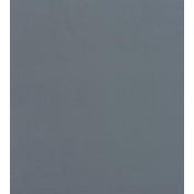 Английская ткань Designers Guild, коллекция Cameri Arona, артикул FDG2944/04