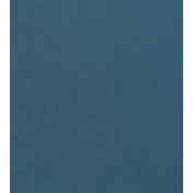 Английская ткань Designers Guild, коллекция Cameri Arona, артикул FDG2944/05