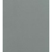 Английская ткань Designers Guild, коллекция Cameri Arona, артикул FDG2944/06