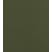 Английская ткань Designers Guild, коллекция Cameri Arona, артикул FDG2944/08