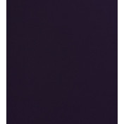 Английская ткань Designers Guild, коллекция Cameri Arona, артикул FDG2944/16