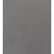 Английская ткань Designers Guild, коллекция Cameri Arona, артикул FDG2944/18