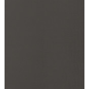 Английская ткань Designers Guild, коллекция Cameri Arona, артикул FDG2944/19