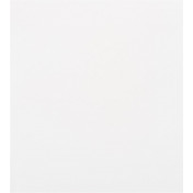 Английская ткань Designers Guild, коллекция Cameri Arona, артикул FDG2944/21