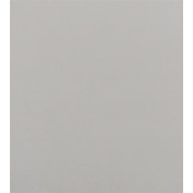 Английская ткань Designers Guild, коллекция Cameri Arona, артикул FDG2944/22