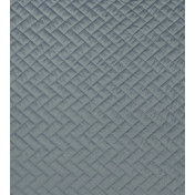 Английская ткань Designers Guild, коллекция Cameri Arona, артикул FDG2945/01