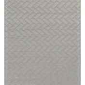 Английская ткань Designers Guild, коллекция Cameri Arona, артикул FDG2945/03