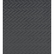 Английская ткань Designers Guild, коллекция Cameri Arona, артикул FDG2945/05