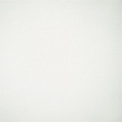 Английская ткань Designers Guild, коллекция Canezza, артикул FDG2703/01