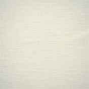 Английская ткань Designers Guild, коллекция Canezza, артикул FDG2703/02