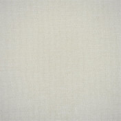 Английская ткань Designers Guild, коллекция Canezza, артикул FDG2703/03