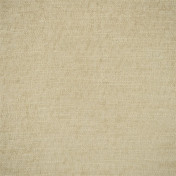 Английская ткань Designers Guild, коллекция Canezza, артикул FDG2703/04